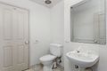 Property photo of 11/47 Riversdale Road Hawthorn VIC 3122