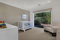 Property photo of 8 Coulton Court Werribee VIC 3030