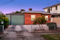 Property photo of 6 Hoskin Avenue Kidman Park SA 5025