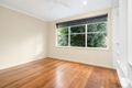 Property photo of 2 Warreen Street Sebastopol VIC 3356