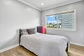Property photo of 34 Elavesor Road Rosevale QLD 4340