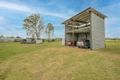 Property photo of 34 Elavesor Road Rosevale QLD 4340
