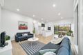 Property photo of 1/50 Cassowary Avenue Werribee VIC 3030