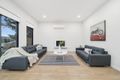 Property photo of 1/50 Cassowary Avenue Werribee VIC 3030