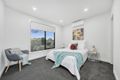 Property photo of 1/50 Cassowary Avenue Werribee VIC 3030