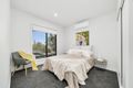 Property photo of 1/50 Cassowary Avenue Werribee VIC 3030