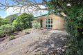 Property photo of 51 Gilruth Road Kenmore QLD 4069