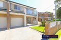 Property photo of 100 Cooper Road Birrong NSW 2143