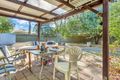 Property photo of 6 Dawson Place Happy Valley SA 5159