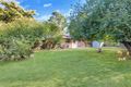 Property photo of 6 Dawson Place Happy Valley SA 5159