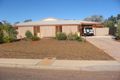 Property photo of 56 Gregory Street Roxby Downs SA 5725