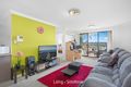 Property photo of 1311/91B Bridge Road Westmead NSW 2145