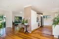 Property photo of 18 Blackwood Crescent Bangalow NSW 2479