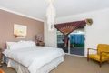 Property photo of 18 Blackwood Crescent Bangalow NSW 2479