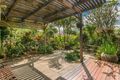 Property photo of 1/3 Rosewood Avenue Bangalow NSW 2479