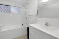 Property photo of 17/60 Prospect Road Gaythorne QLD 4051
