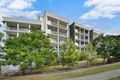 Property photo of 17/60 Prospect Road Gaythorne QLD 4051