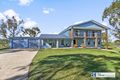 Property photo of 1 Bentwing Place North Tamworth NSW 2340