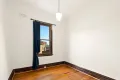 Property photo of 2/562 Argyle Street Moss Vale NSW 2577