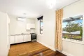 Property photo of 2/562 Argyle Street Moss Vale NSW 2577