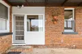 Property photo of 2/562 Argyle Street Moss Vale NSW 2577
