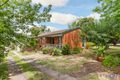 Property photo of 10 Fuhrman Street Evatt ACT 2617