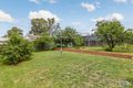 Property photo of 10 Fuhrman Street Evatt ACT 2617