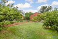 Property photo of 10 Fuhrman Street Evatt ACT 2617
