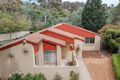 Property photo of 32 Chippindall Circuit Theodore ACT 2905