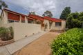 Property photo of 32 Chippindall Circuit Theodore ACT 2905