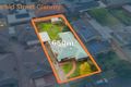 Property photo of 8 Harold Street Glenroy VIC 3046