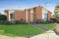 Property photo of 33 Burleigh Drive Grovedale VIC 3216