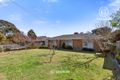 Property photo of 4 Graydon Court Rosebud VIC 3939