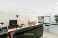 Property photo of 4 Graydon Court Rosebud VIC 3939