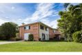 Property photo of 47 Eaglemount Road Beaconsfield QLD 4740
