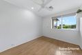 Property photo of 26 Pickett Avenue Minto NSW 2566