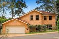 Property photo of 7 Kingsley Close Wahroonga NSW 2076