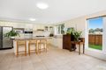 Property photo of 7 Kingsley Close Wahroonga NSW 2076