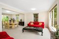Property photo of 7 Kingsley Close Wahroonga NSW 2076