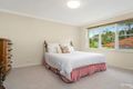 Property photo of 7 Kingsley Close Wahroonga NSW 2076