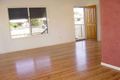 Property photo of 2 Simonsen Court Kelso QLD 4815