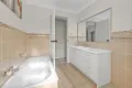 Property photo of 94/43 Murtha Drive Elanora QLD 4221