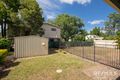 Property photo of 24 Eleanor Street Burpengary QLD 4505
