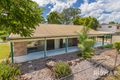 Property photo of 24 Eleanor Street Burpengary QLD 4505