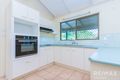 Property photo of 24 Eleanor Street Burpengary QLD 4505
