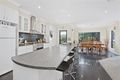 Property photo of 9 Sheoak Drive Buninyong VIC 3357