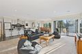 Property photo of 9 Sheoak Drive Buninyong VIC 3357