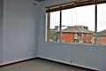 Property photo of 5/4 Garrong Road Lakemba NSW 2195