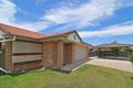 Property photo of 3 McNess Court Flinders View QLD 4305
