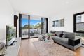 Property photo of 201/15 Marshall Avenue St Leonards NSW 2065